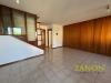 Villa in vendita con giardino a Gorizia in via antico castello - 03, Foto 3