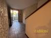 Villa in vendita con giardino a Gorizia in via antico castello - 05, Foto 5