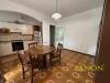Appartamento in vendita a Gorizia in viale colombo - 02, Foto 2