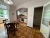 Appartamento in vendita a Gorizia in viale colombo - 04, Foto 4
