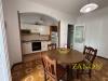 Appartamento in vendita a Gorizia in viale colombo - 05, Foto 5
