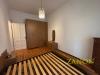 Appartamento in vendita a Gorizia in viale colombo - 06, Foto 6