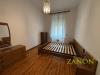Appartamento in vendita a Gorizia in viale colombo - 07, Foto 7