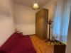 Appartamento in vendita a Gorizia in viale colombo - 08, Foto 8