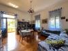 Appartamento in vendita a Gorizia in via san gabriele - 04, Foto 4