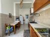 Appartamento in vendita a Gorizia in via san gabriele - 09, Foto 9