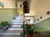 Appartamento in vendita con giardino a Gorizia in via del santo - 10, Foto 10