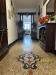 Appartamento in vendita con giardino a Gorizia in via del santo - 05, Foto 5