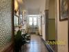 Appartamento in vendita con giardino a Gorizia in via del santo - 06, Foto 6