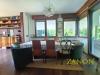Villa in vendita con giardino a Cervignano del Friuli in via carnia - 10, Foto 10