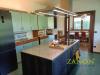 Villa in vendita con giardino a Cervignano del Friuli in via carnia - 03, Foto 3