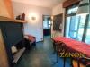 Villa in vendita con giardino a Cervignano del Friuli in via carnia - 09, Foto 9