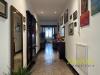 Appartamento in vendita con giardino a Gorizia in via del santo - 04, Foto 4