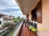Appartamento in vendita con box a Cormons in via filanda - 10, Foto 10