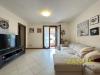 Appartamento in vendita con box a Cormons in via filanda - 02, Foto 2