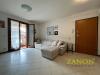 Appartamento in vendita con box a Cormons in via filanda - 03, Foto 3