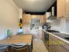 Appartamento in vendita con box a Cormons in via filanda - 05, Foto 5