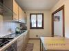 Appartamento in vendita con box a Cormons in via filanda - 07, Foto 7