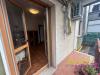 Appartamento in vendita a Gorizia in via udine - 10, Foto 10