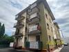 Appartamento in vendita a Gorizia in via udine - 02, Foto 2