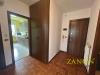 Appartamento in vendita a Gorizia in via udine - 03, Foto 3