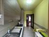 Appartamento in vendita a Gorizia in via udine - 04, Foto 4