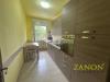 Appartamento in vendita a Gorizia in via udine - 05, Foto 5