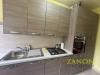 Appartamento in vendita a Gorizia in via udine - 06, Foto 6