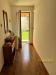Casa indipendente in vendita con giardino a San Vito al Torre in via udine - 02, Foto 2