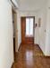 Casa indipendente in vendita con giardino a San Vito al Torre in via udine - 03, Foto 3