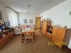 Casa indipendente in vendita con giardino a San Vito al Torre in via udine - 04, Foto 4