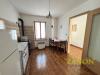 Casa indipendente in vendita con giardino a San Vito al Torre in via udine - 06, Foto 6