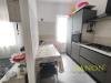 Appartamento in vendita con giardino a Monfalcone in via delle portanzie - 10, Foto 10