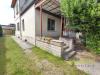 Appartamento in vendita con giardino a Monfalcone in via delle portanzie - 02, Foto 2