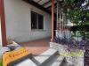 Appartamento in vendita con giardino a Monfalcone in via delle portanzie - 03, Foto 3