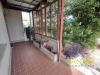 Appartamento in vendita con giardino a Monfalcone in via delle portanzie - 04, Foto 4