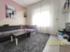 Appartamento in vendita con giardino a Monfalcone in via delle portanzie - 06, Foto 6
