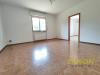 Casa indipendente in vendita con giardino a Gorizia in via udine - 10, Foto 10