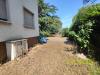 Casa indipendente in vendita con giardino a Gorizia in via udine - 02, Foto 2