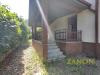 Casa indipendente in vendita con giardino a Gorizia in via udine - 03, Foto 3