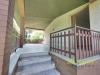 Casa indipendente in vendita con giardino a Gorizia in via udine - 04, Foto 4
