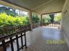 Casa indipendente in vendita con giardino a Gorizia in via udine - 05, Foto 5