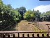 Casa indipendente in vendita con giardino a Gorizia in via udine - 06, Foto 6