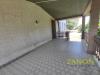 Casa indipendente in vendita con giardino a Gorizia in via udine - 07, Foto 7