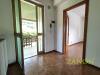 Casa indipendente in vendita con giardino a Gorizia in via udine - 08, Foto 8