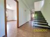Casa indipendente in vendita con giardino a Gorizia in via udine - 09, Foto 9