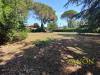 Terreno Edificabile in vendita a Gorizia in via udine - 02, Foto 2