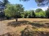 Terreno Edificabile in vendita a Gorizia in via udine - 03, Foto 3