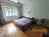 Villa in vendita con giardino a Gorizia in via del san michele - 10, Foto 10