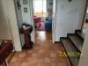 Villa in vendita con giardino a Gorizia in via del san michele - 02, Foto 2